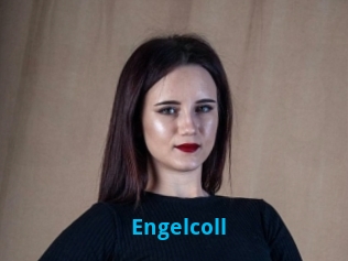 Engelcoll
