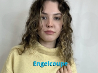 Engelcoupe