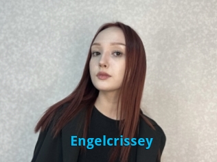Engelcrissey