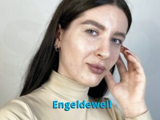 Engeldewell