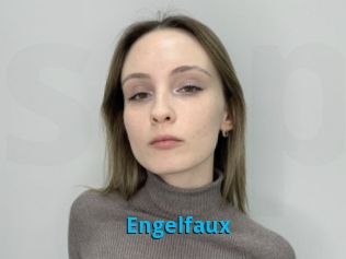 Engelfaux