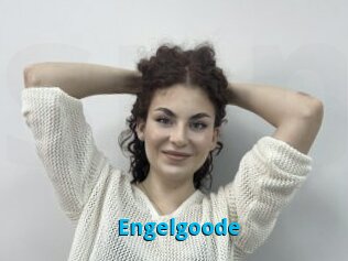 Engelgoode