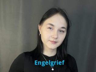 Engelgrief