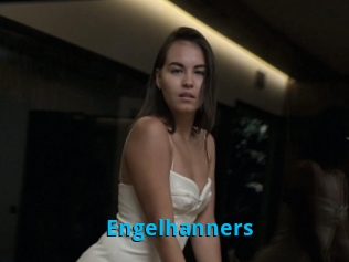 Engelhanners