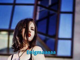Enigmaaaaa