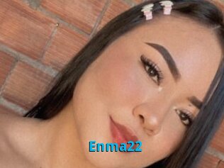 Enma22