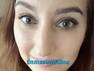 Enmasunshine