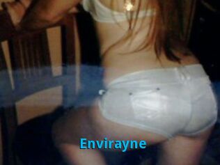 Envirayne