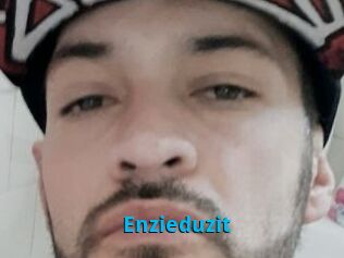Enzieduzit