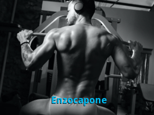 Enzocapone