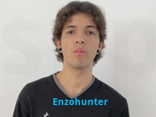 Enzohunter