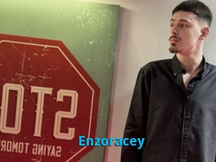Enzoracey