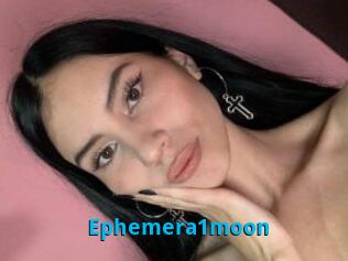 Ephemera1moon