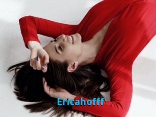 Ericahofff