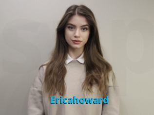 Ericahoward