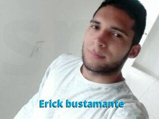 Erick_bustamante