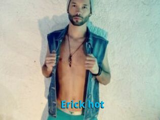Erick_hot