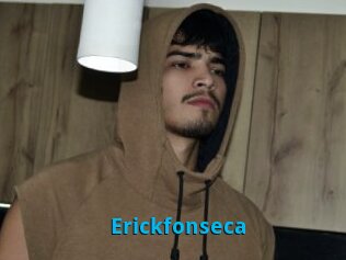Erickfonseca
