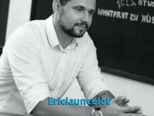 Ericlauncelot