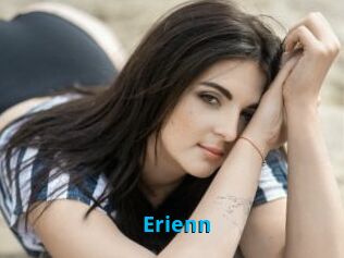 Erienn