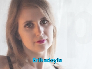 Erikadoyle