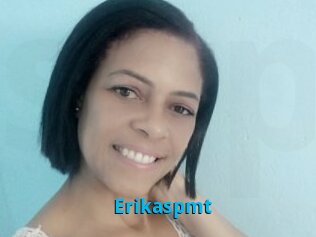 Erikaspmt