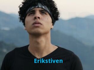 Erikstiven