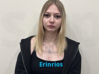 Erinrios