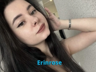 Erinrose