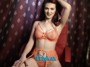 Eriykax