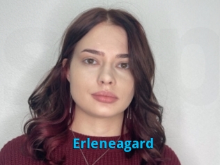 Erleneagard