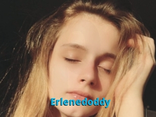 Erlenedoddy