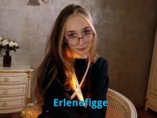Erlenefigge