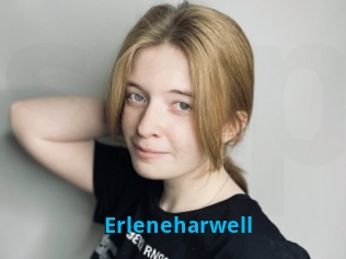 Erleneharwell