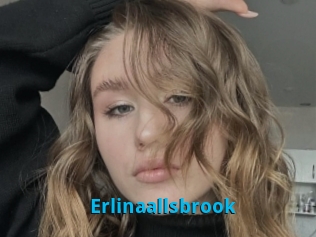 Erlinaallsbrook