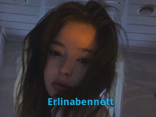 Erlinabennett