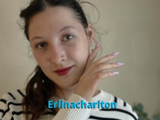 Erlinacharlton