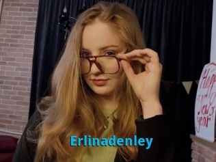 Erlinadenley