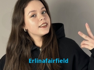 Erlinafairfield
