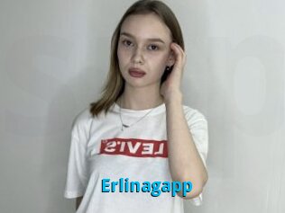 Erlinagapp