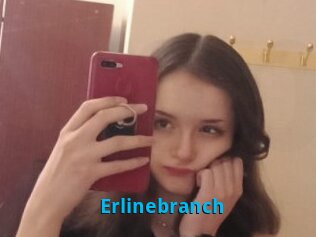 Erlinebranch
