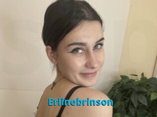 Erlinebrinson