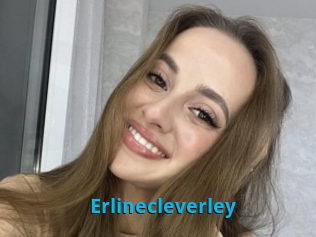 Erlinecleverley
