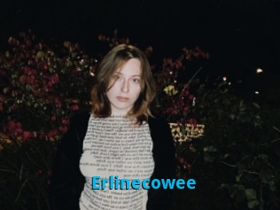 Erlinecowee