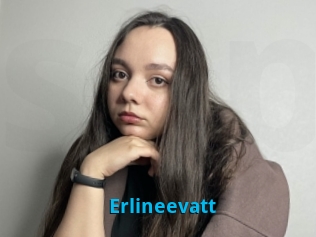 Erlineevatt