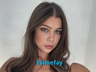 Erlinefay