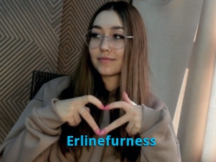 Erlinefurness