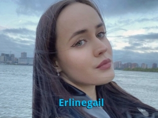 Erlinegail