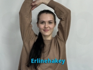Erlinehakey