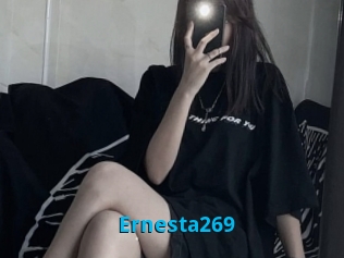 Ernesta269